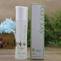 玫琳凯化妆品洁净爽肤水液二号2号水女补水保湿控油收缩毛孔 玫琳凯化妆品正品洁净爽肤水液二号2号水女补水保湿控油收缩毛孔