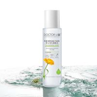 李医生爽肤水控油补水收缩毛孔女学生男士细致柔肤化妆水保湿 [滋润]毛孔细致水