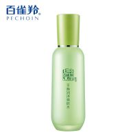 百雀羚草本平衡润泽爽肤水100ml 补水保湿 清爽控油护肤水柔肤水 平衡润泽爽肤水100ml(无盒)