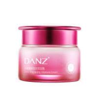 丹姿嫩肤雪肌保湿霜嫩白面霜50g补水抗皱提亮肤色滋润女学生 丹姿嫩肤雪肌保湿霜嫩白面霜50g补水抗皱提亮肤色滋润正品女学