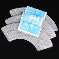 樱花吸油烟机油网脱排过滤网罩油碗老式抽油烟机配件通用 3片装