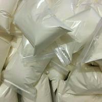 泡沫粉 大型喷射式泡沫机专用 泡沫粉舞台派对水上乐园游乐场 高浓缩泡沫粉白色1公斤 1:330