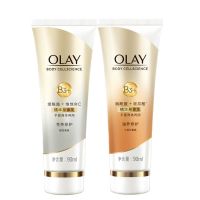 玉兰油身体乳烟酰胺手部身体乳两用莹亮滋养紧致90ml多支装 自选[8月30日发完] 莹亮+滋养