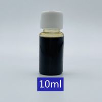 (买二送一)烟用香精香料水烟斗烟丝香精香料烟叶卷烟烟草旱烟香精 10ml 特醇底料 (改善烟丝口感不辣)