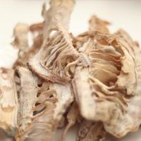 2021新竹笋笋干干货全干淡无盐笋尖笋丝无硫浙江特产农家野生笋干 100g淡笋干