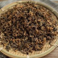 正宗绍兴特产梅干菜农家菜干货梅菜干梅菜扣肉梅菜包子锅盔专用 黄色(更鲜) 250克