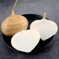 广西新鲜凉薯白地瓜农家现挖蔬菜现季水果番薯沙葛豆薯1斤3斤9斤 1斤装净重试吃新鲜凉薯