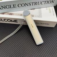 适悦克relax三代保护套灵点3代挂链硅胶套软壳悦客悦克锐克yueke 透明硅胶套 单壳