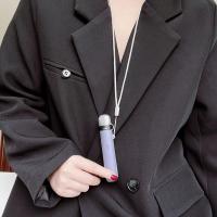 适用于锐刻五代幻影硅胶套5代透明保护套锐克5代保护壳透明壳 五代幻影 透明壳