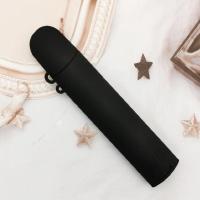 非我JVE1.2二代光彩保护套烟杆硅胶皮套防尘软壳2代烟套送挂绳链 JVE1.2黑色+送长挂绳