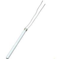 内热发热芯电烙铁936焊台陶瓷60w .80w .100w内热 芯丝 发热芯 60w陶瓷发热芯 1条