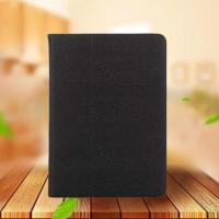 台电P20HD保护套 teclast M40皮套ai智能平板电脑外壳防摔10.1寸 黑色 保护套：【不送8礼品】