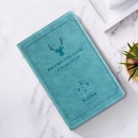 2020款华为C3保护套9.7寸平板电脑BZC-W00/L00防摔皮套支撑外壳 蓝色【单保护套】 C3 9.7【BZC-