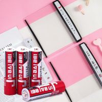 中学生阅读灯宿舍神器led电灯泡阅读看书床头灯护眼学习夹书夜读 7号电池9节(不含灯)