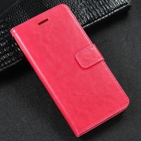iPhone6手机壳7plus苹果6s/8保护4s皮套5s/SE翻盖11/12pro男xsmax 玫红色[只送挂绳] 苹