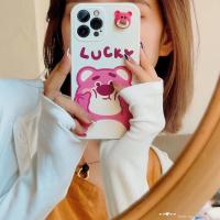 VIVOy5s手机壳y97/y93s/y85y70s/y66/y9s/y3女s6/s5/x23款x50/x23 古董白-