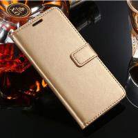 vivox21手机壳x20x50防摔x27x9保护x9s套x9splus翻盖x30男x23女x7 香槟金-单壳 X20