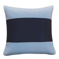 汽车抱枕被子两用午睡车载办公室腰垫靠枕空调被多功能沙发枕头被 单个随机抱枕 不含被子 被子110*150cm