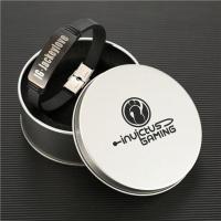 LOL英雄联盟战队 IG RNG EDG WE SKT 周边钛钢手环学生情侣潮手链 Jackeylove(送铁盒)20厘