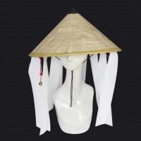 火影晓组织cos服忍者衣服 动漫晓团披风周边宇智波鼬服装晓云风衣 晓组织斗笠 XXS码:135-145CM