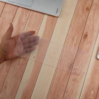 惠普战66 四代14寸战6X键盘保护膜66 Pro 14 G4笔记本电脑防尘罩 透明键盘膜-发1张 惠普战66 四代 1