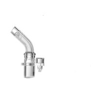 小袋鼠巴布小魔头水考拉宝宝水杯学饮杯咬吸吸嘴吸管嘴重力球配件 吸嘴1个