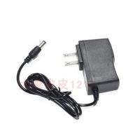 电钻扳手雷亚 10.8V12V 14.4V 16V 16.8V锂电充 锂电池组 充电器 10.8-12V 通用型 充电