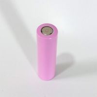 电工工具电动车组装电池18650充电锂电池3.7v大容量2600mAh动力型 1只2600拆机