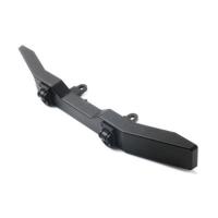 JJRC D826 Q60全套DIY组装模型车差速器军事军卡通用顽皮龙零配件 防护杆