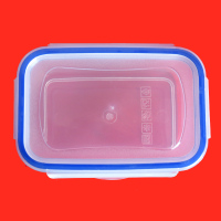 各品牌耳蜗助听器通用干燥盒防潮箱干燥剂电池保鲜盒带密封条 电池保鲜盒