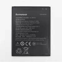 联想A5860 A5500 A5600 K50-T3S BL243 乐檬k3note 原装手机电池 1块原装电池(送数