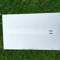 太阳能板5v10w太阳能充电器手机多功能光伏发电板户外电池板旅行 10w单板