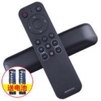 原装夏普智能电视机遥控器 LCD-40SF466A-BK 465A 45TX300 原装夏普智能电视机遥控器 LCD-4