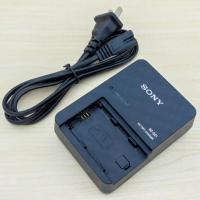 NP-FZ100索尼A9 A7C A7R3 A7R4 A7M3 A7M4 A7SM3 A7RM4 A6600电池 一个充