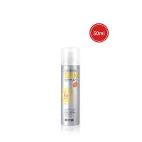 原创版品牌撤柜 商场品牌折扣孤品捡漏高货尖货气质妈妈装 防晒喷雾