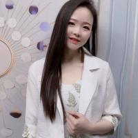 白色法式轻熟风连衣裙女春秋季2021年新款显瘦显高名媛气质裙子[8月19日发完] 随机发货