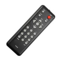 [送电池]长虹智能网络液晶电视机遥控器RID800/RP67C/RK60B/78A RK60B/LT32620