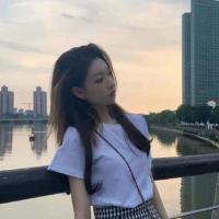 春季赫本轻熟风职业半身裙两件套装女装2021年夏休闲时尚洋气减龄 白色上衣 S 80-95斤