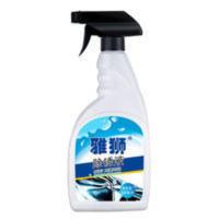 去铁锈去除剂除锈剂不锈钢金属生锈去锈清洁剂除绣水神器强力抛光 500mL