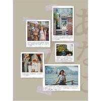 正版新东方全新改版 日语词汇新思维 词源+联想记忆法 安宁 日本语初级日语词汇书新标准日语初级中级可搭日语语法新思维(修