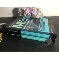 2022mba大师 英语历年真题精讲 2011年-2021年 真题及详解 王丽 余思雅 2022管理类联考专用辅导教材