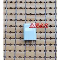 适用普通 MP3 MP4 录音笔通用数据线5P蓝牙插卡音箱点读机USB充电