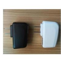 儿童早教机故事机读书郎点读笔学习机数据线充电器线 电源适配器