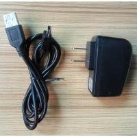 步步高点读机9188/9288/9688学习机H1/H2/H3充电器USB下载数据线