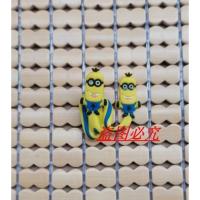 MP3 MP4 录音笔通用数据线5P蓝牙插卡音箱点读机USB充电线 充电器