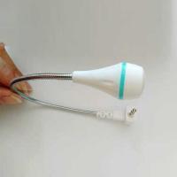 适用步步高点读机T900 T900E T900S 话筒麦克风T600话筒