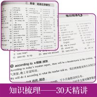 金英语初中英语短语与句型2000题初中英语语法大全五年中考三年模拟初中英语知识大全初中英语句型辅导中考初一初二初三789