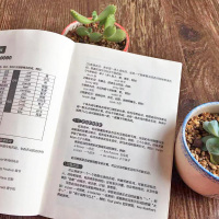 正版28天学会英语语法新思维英语语法大全零基础30天学会全部语法英语语法分解大全大学英语语法书初高中英语入门自学初级语法