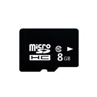 128G手机内存卡TF卡高速SD卡64G存储卡32G16G8G适用于记录照相机 8GB 送大礼包