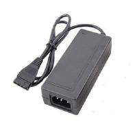 Sata转usb硬盘读取器ide转usb笔记本台式电脑外接器易驱线硬盘线 单独电源适配器[不带线] 0.55m